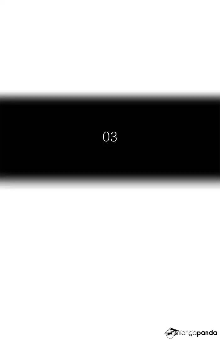 Tower of God Chapter 436 image 014